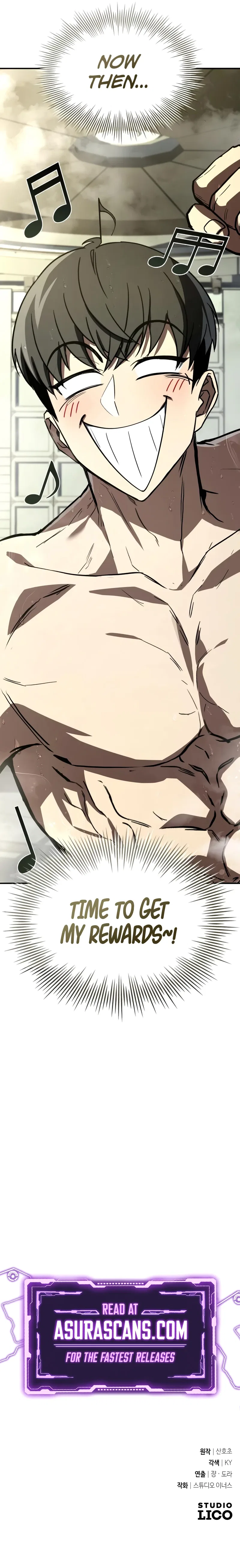 Trait Hoarder Chapter 53 – Page 20