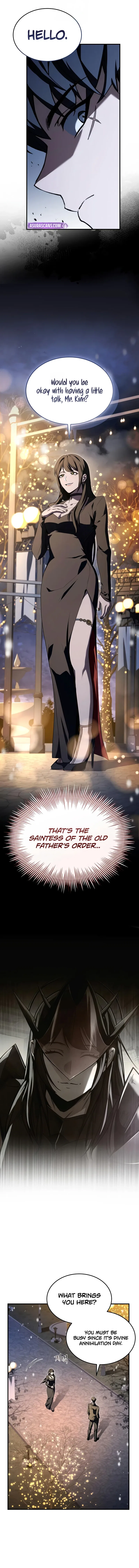 Trait Hoarder Chapter 52 – Page 9