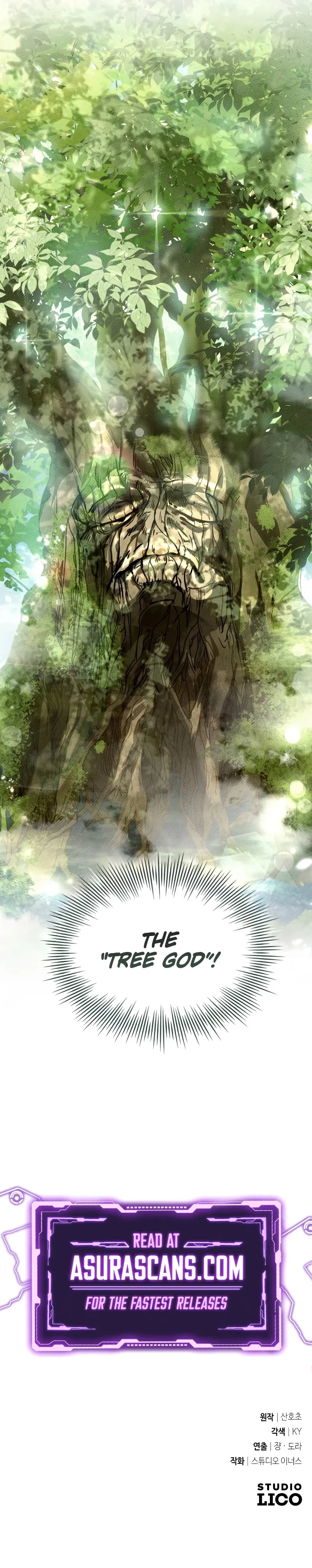Trait Hoarder Chapter 46 – Page 18