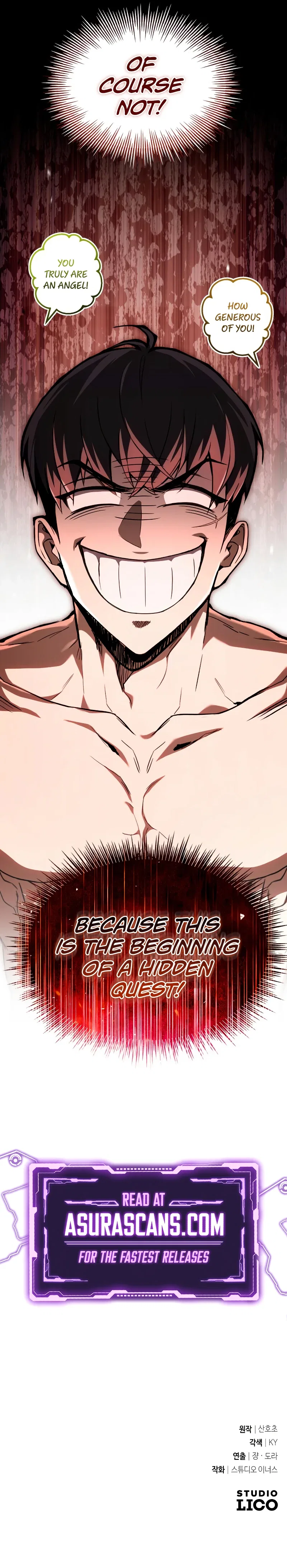 Trait Hoarder Chapter 43 – Page 17