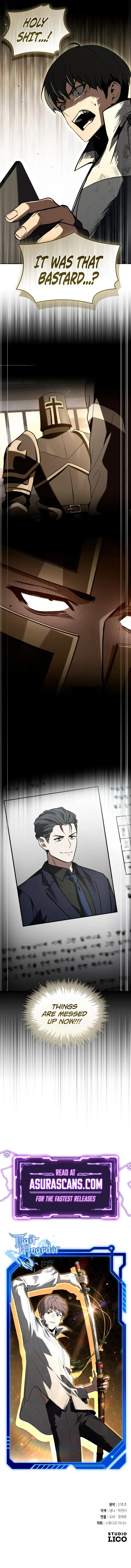 Trait Hoarder Chapter 29 – Page 15