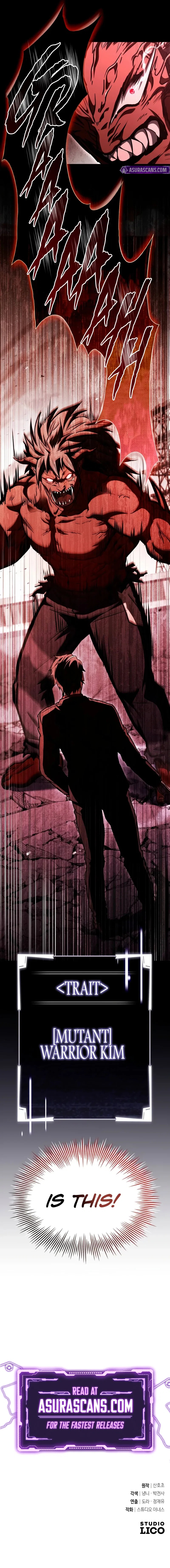 Trait Hoarder Chapter 22 – Page 16