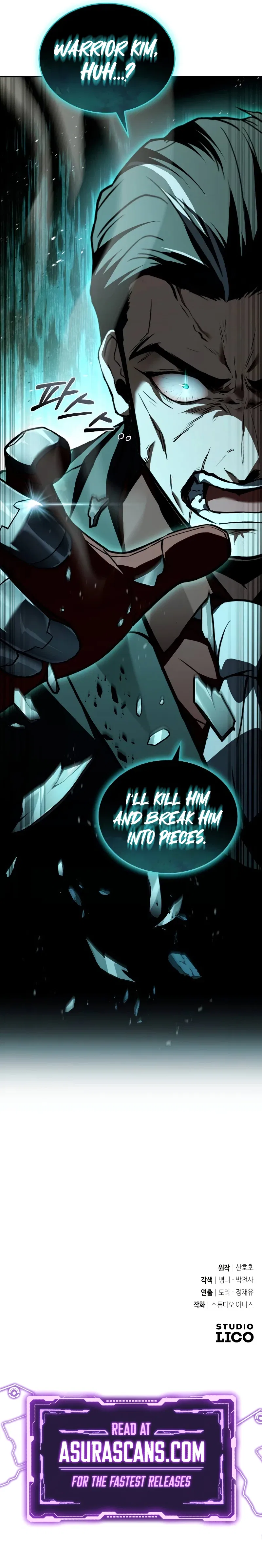 Trait Hoarder Chapter 20 – Page 14