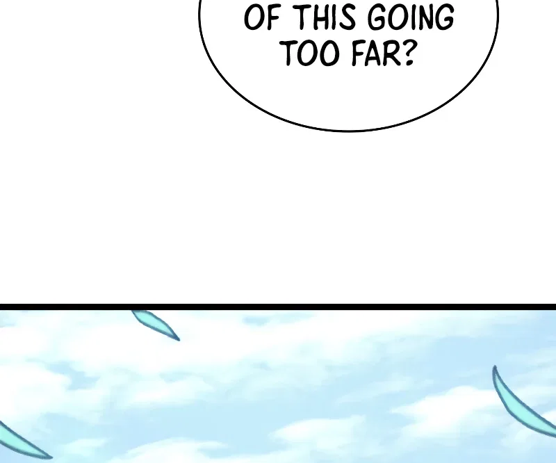 Reaper of the Drifting Moon Chapter 67 – Page 3