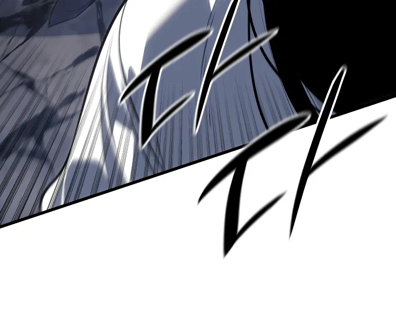 Reaper of the Drifting Moon Chapter 53 – Page 8