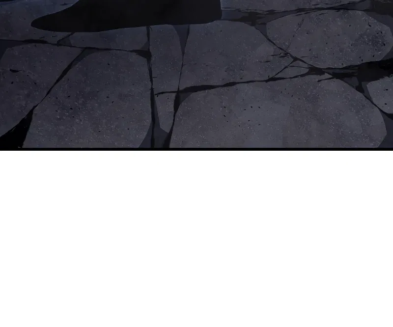Reaper of the Drifting Moon Chapter 53 – Page 14