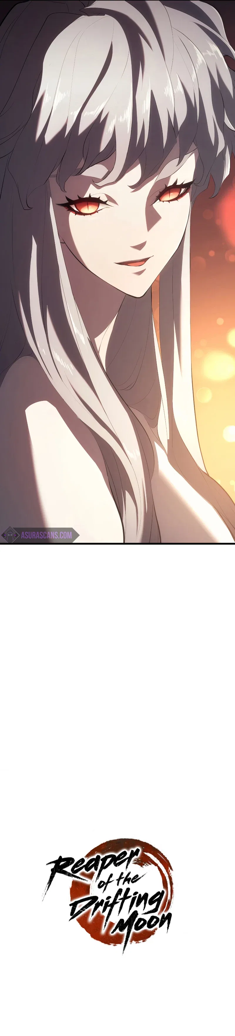 Reaper of the Drifting Moon Chapter 32 – Page 20