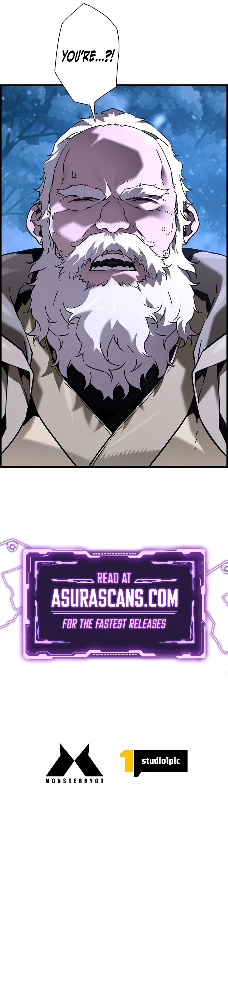Necromancer's Evolutionary Traits Chapter 115 – Page 12