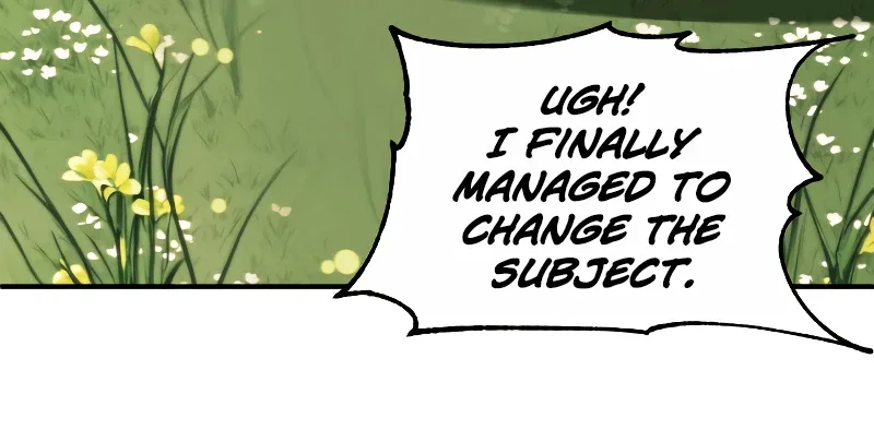 Youngest Scion of the Mages Chapter 53 – Page 10
