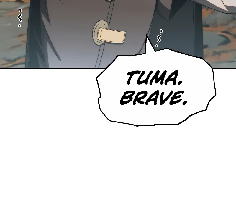 Youngest Scion of the Mages Chapter 53 – Page 12