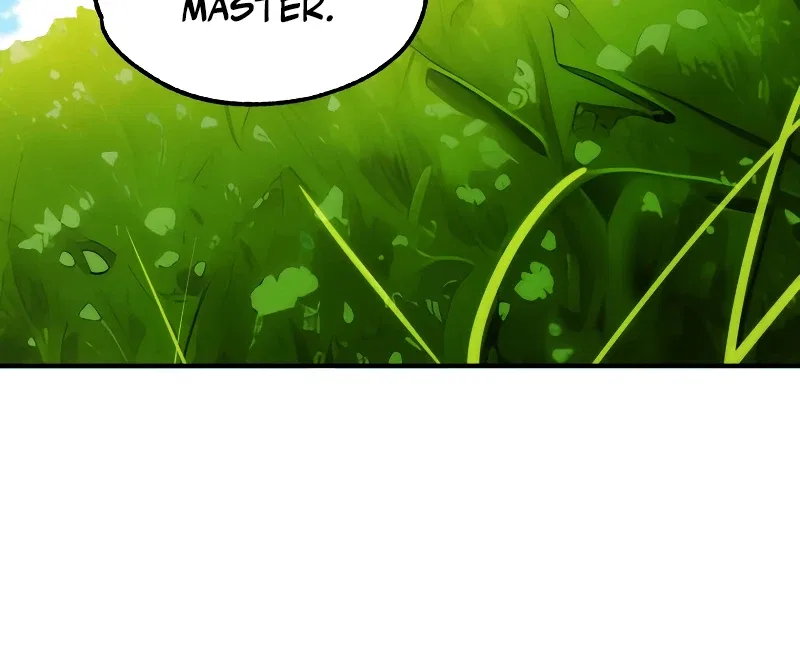 Youngest Scion of the Mages Chapter 47 – Page 15