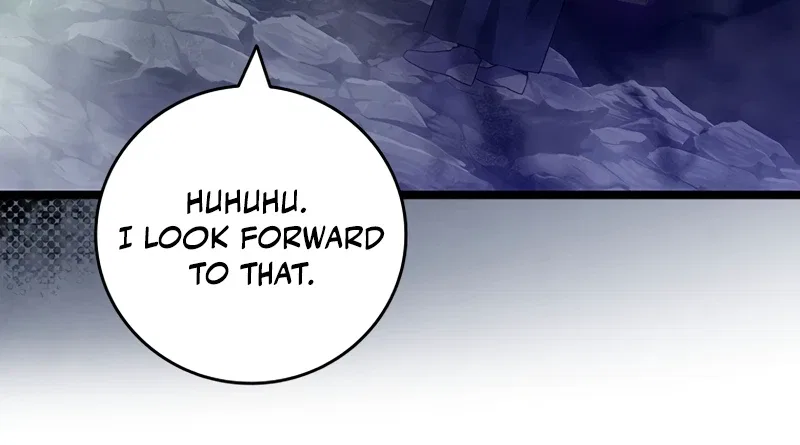 Dragon-Devouring Mage Chapter 91 – Page 3