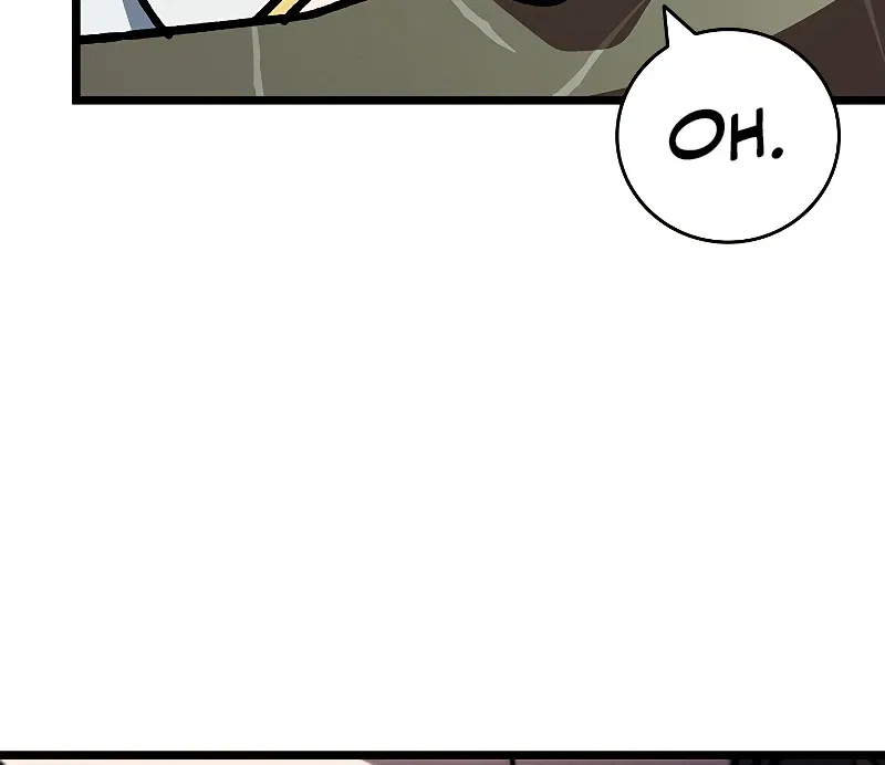 Dragon-Devouring Mage Chapter 73 – Page 11