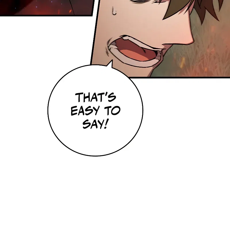 Dragon-Devouring Mage Chapter 23 – Page 4