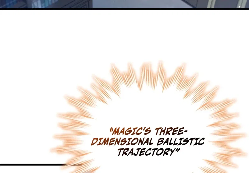 Dragon-Devouring Mage Chapter 5 – Page 8