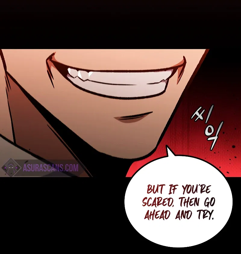 Dragon-Devouring Mage Chapter 2 – Page 7