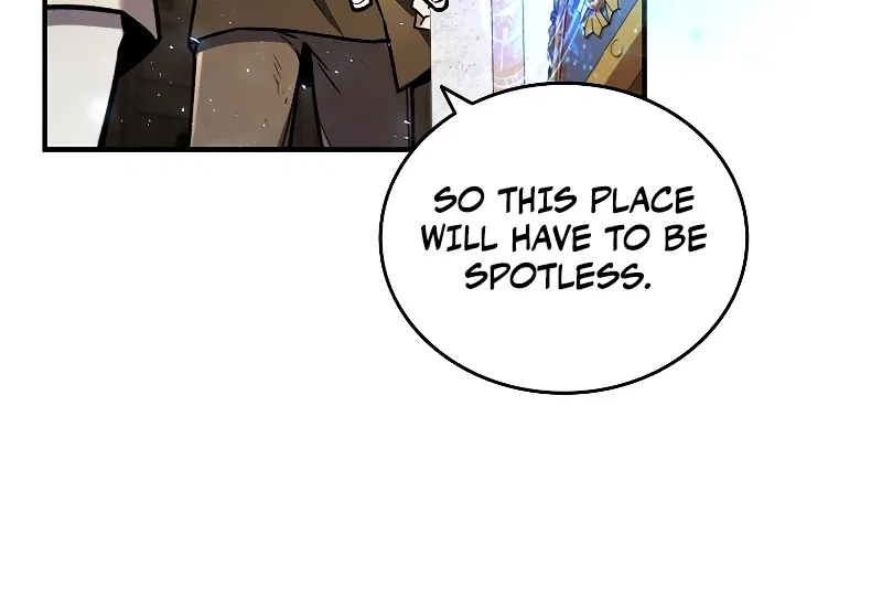 Dragon-Devouring Mage Chapter 1 – Page 10