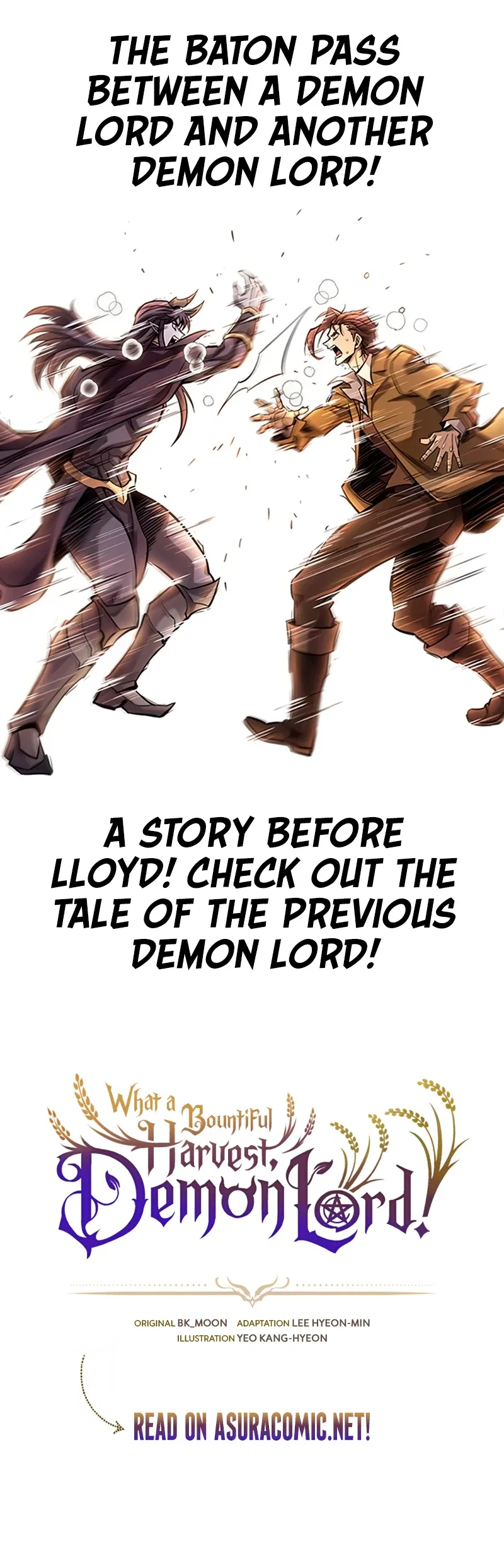 The Greatest Estate Developer Chapter 218 – Page 13