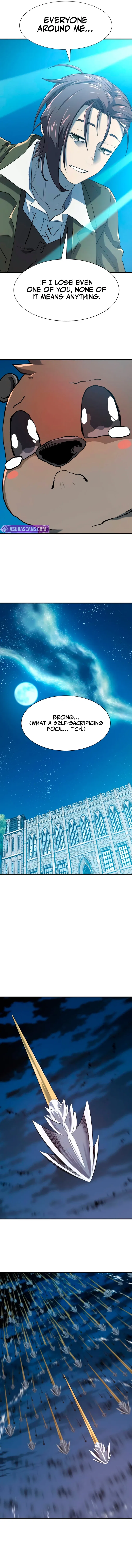 The Greatest Estate Developer Chapter 215 – Page 4