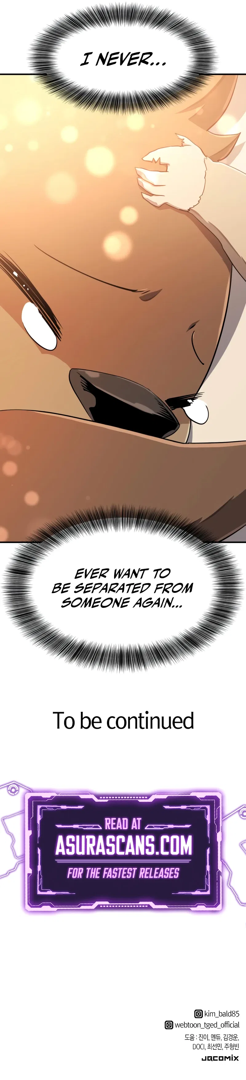 The Greatest Estate Developer Chapter 214 – Page 12