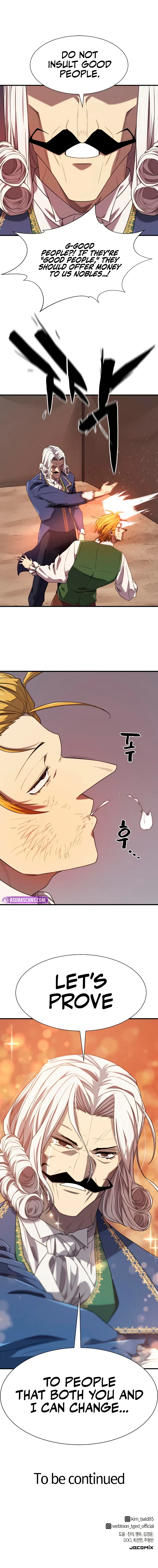 The Greatest Estate Developer Chapter 212 – Page 11