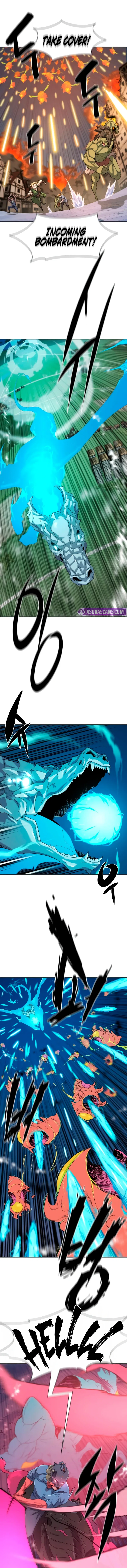 The Greatest Estate Developer Chapter 200 – Page 4