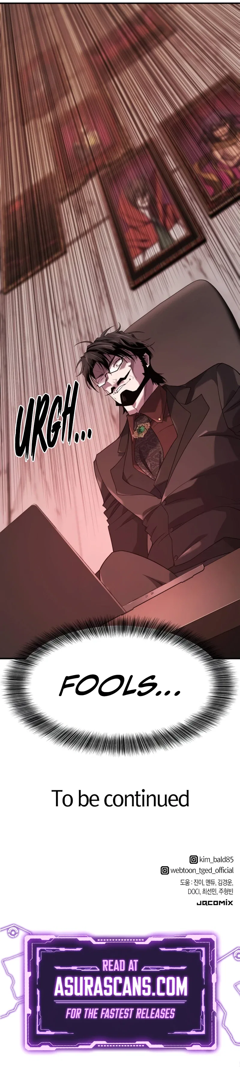 The Greatest Estate Developer Chapter 195 – Page 12