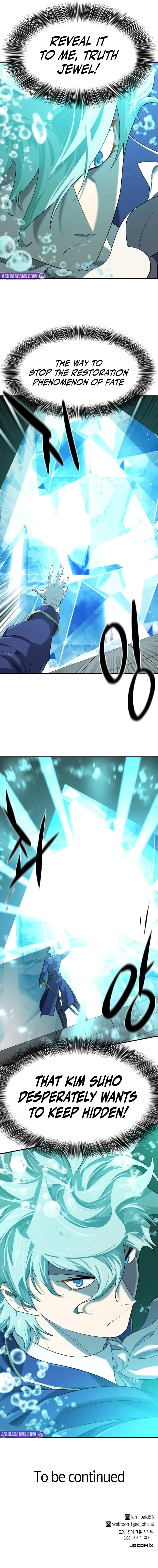 The Greatest Estate Developer Chapter 193 – Page 12