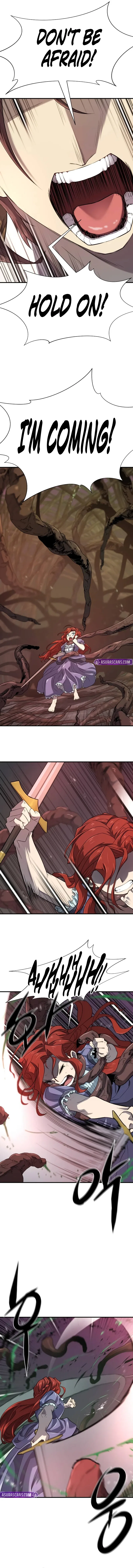 The Greatest Estate Developer Chapter 184 – Page 8