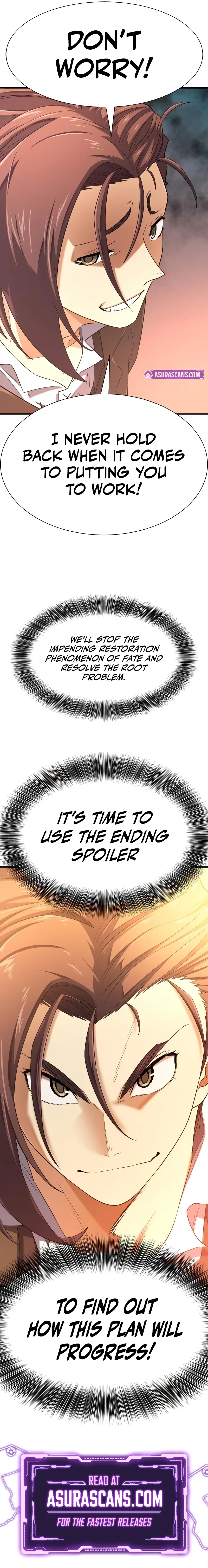 The Greatest Estate Developer Chapter 181 – Page 13