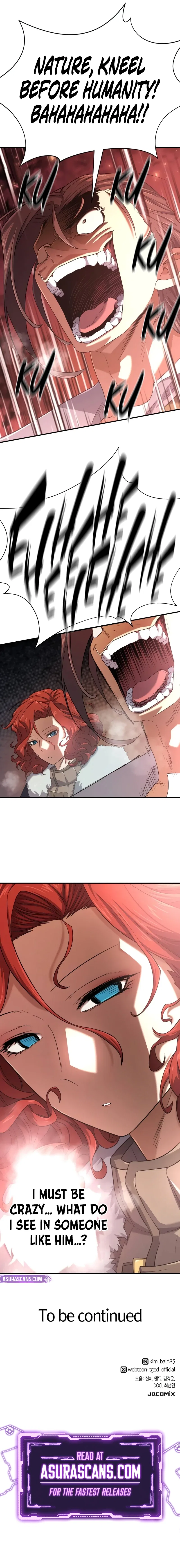 The Greatest Estate Developer Chapter 175 – Page 13