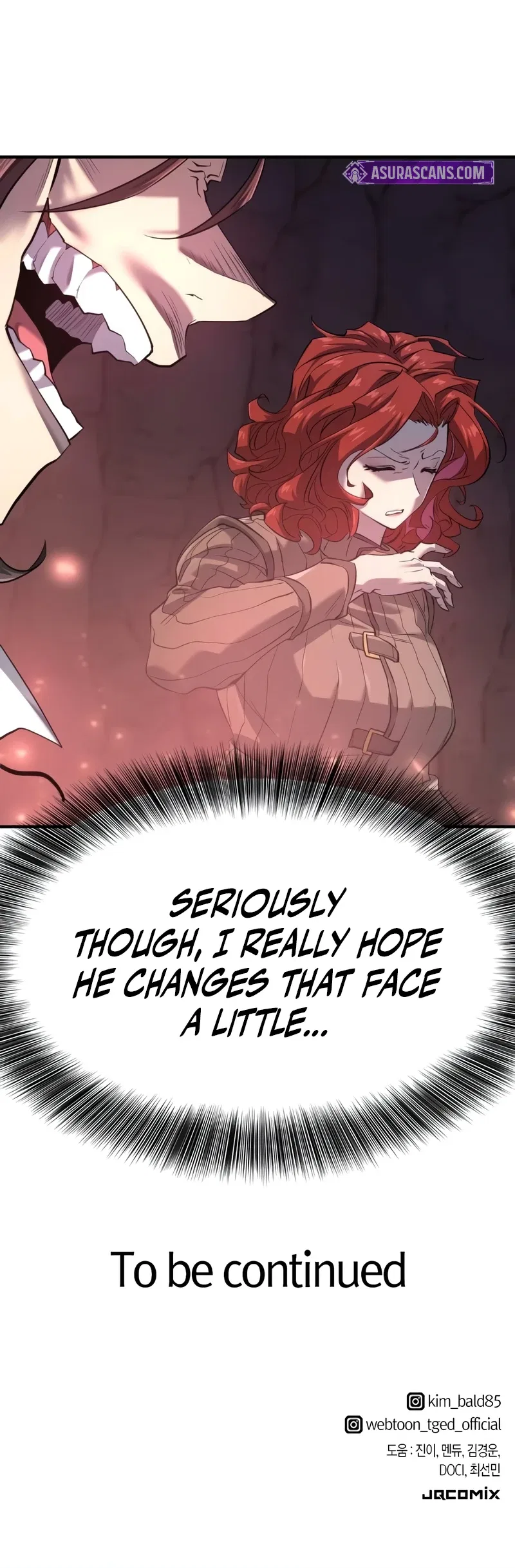 The Greatest Estate Developer Chapter 174 – Page 12