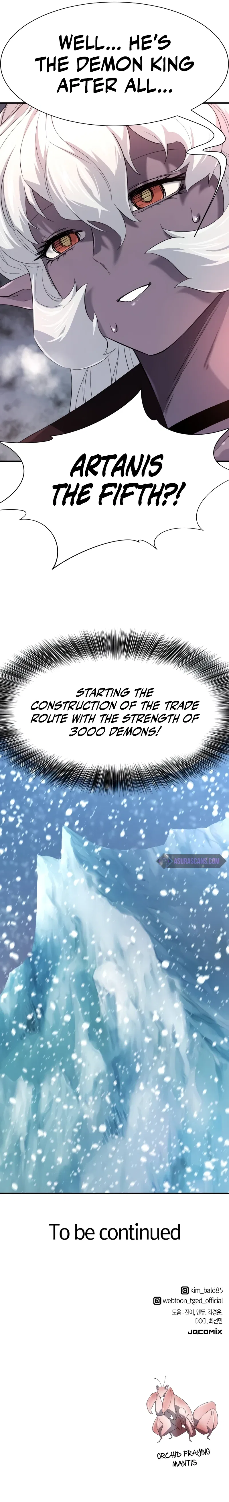 The Greatest Estate Developer Chapter 171 – Page 12