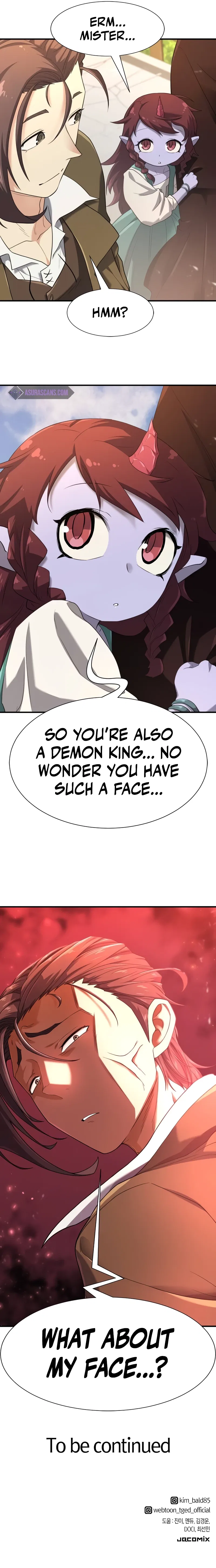 The Greatest Estate Developer Chapter 170 – Page 13