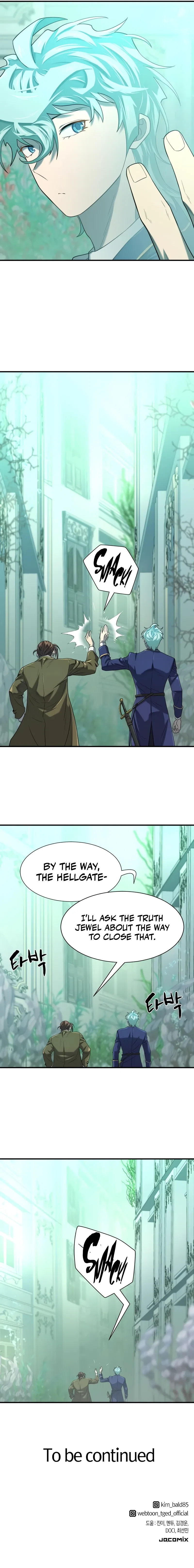The Greatest Estate Developer Chapter 156 – Page 13