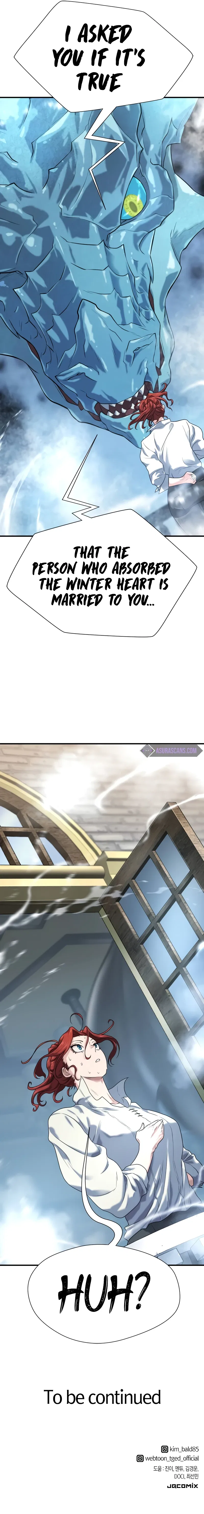 The Greatest Estate Developer Chapter 149 – Page 14