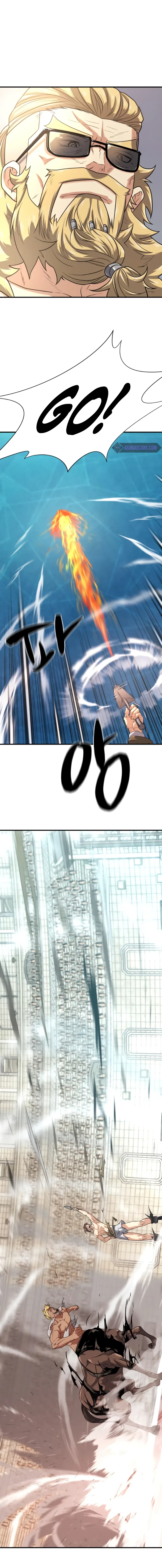 The Greatest Estate Developer Chapter 148 – Page 15