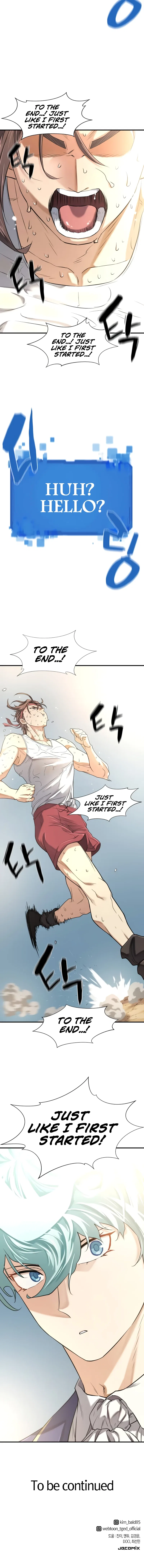 The Greatest Estate Developer Chapter 146 – Page 13