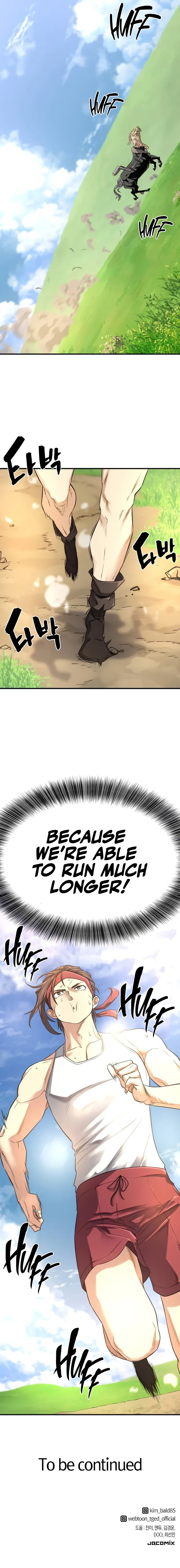 The Greatest Estate Developer Chapter 145 – Page 12