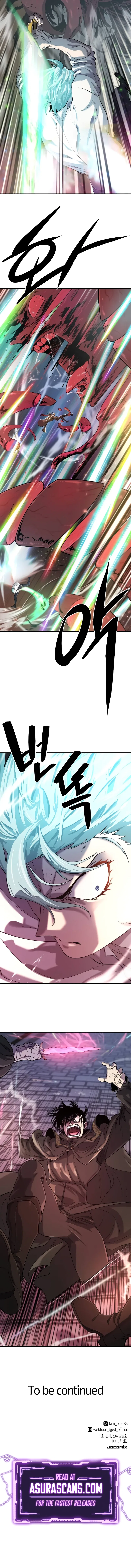 The Greatest Estate Developer Chapter 134 – Page 13