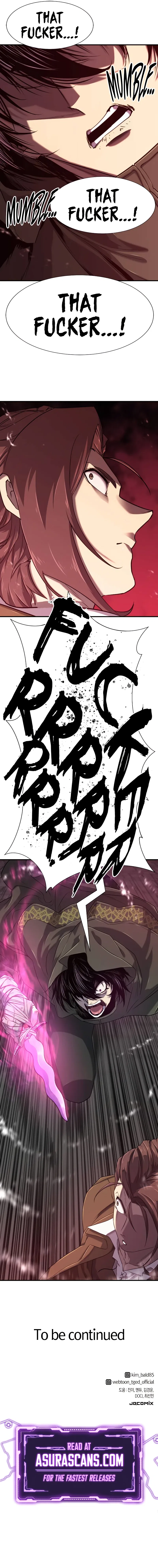 The Greatest Estate Developer Chapter 133 – Page 13