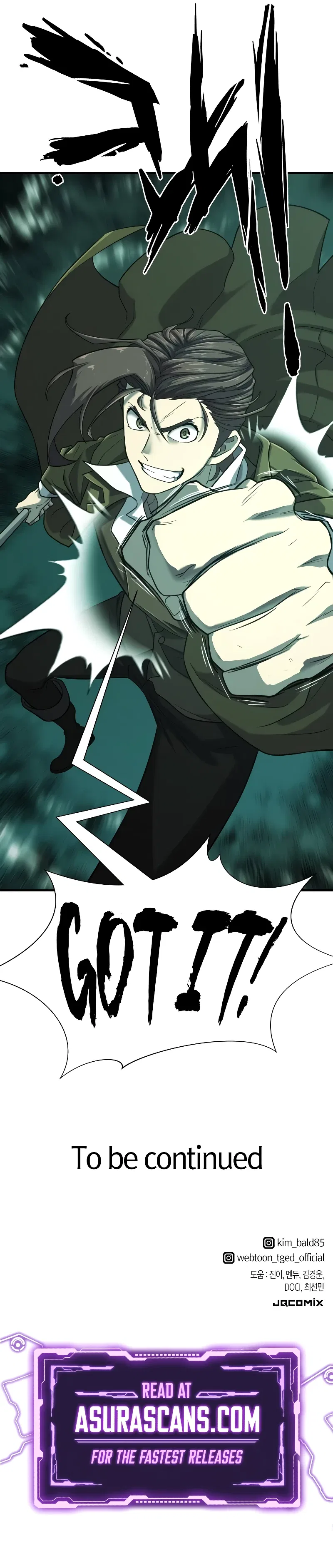 The Greatest Estate Developer Chapter 131 – Page 14