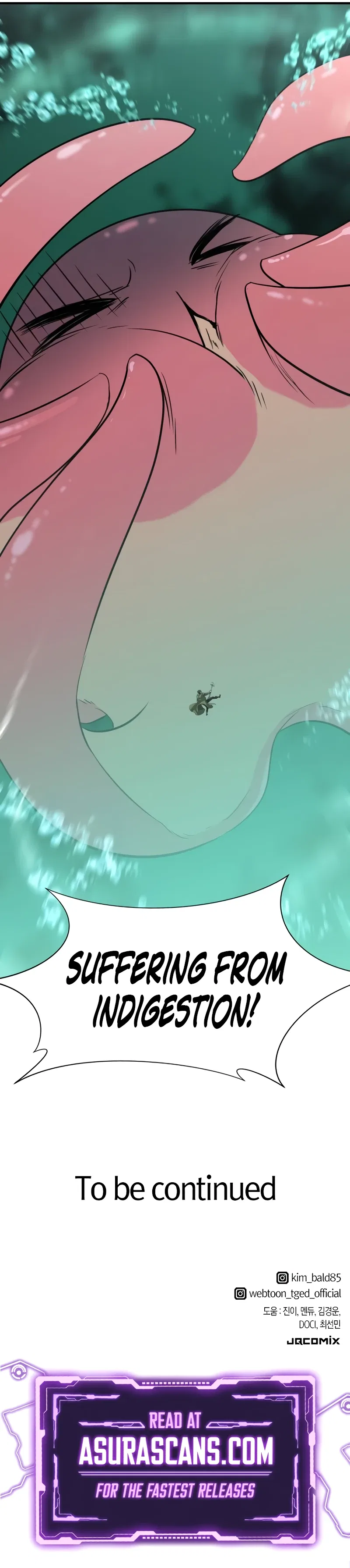 The Greatest Estate Developer Chapter 130 – Page 14