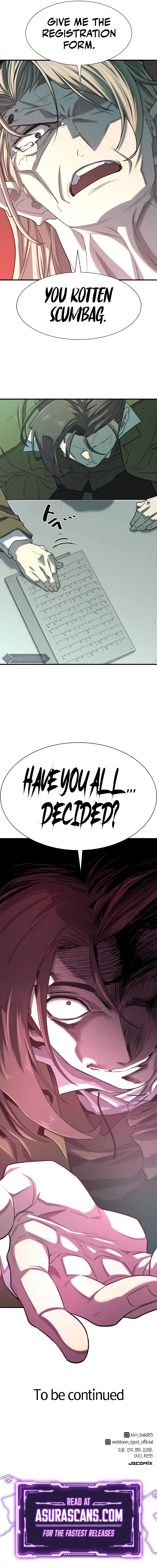 The Greatest Estate Developer Chapter 129 – Page 12