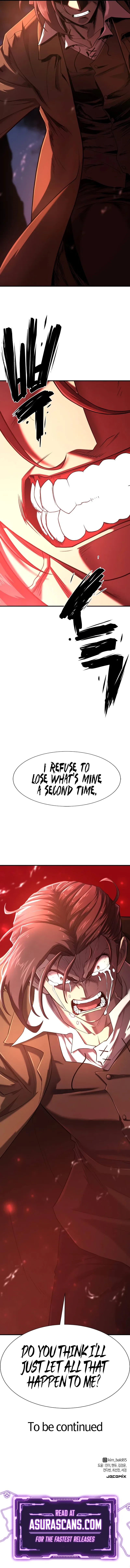 The Greatest Estate Developer Chapter 123 – Page 13