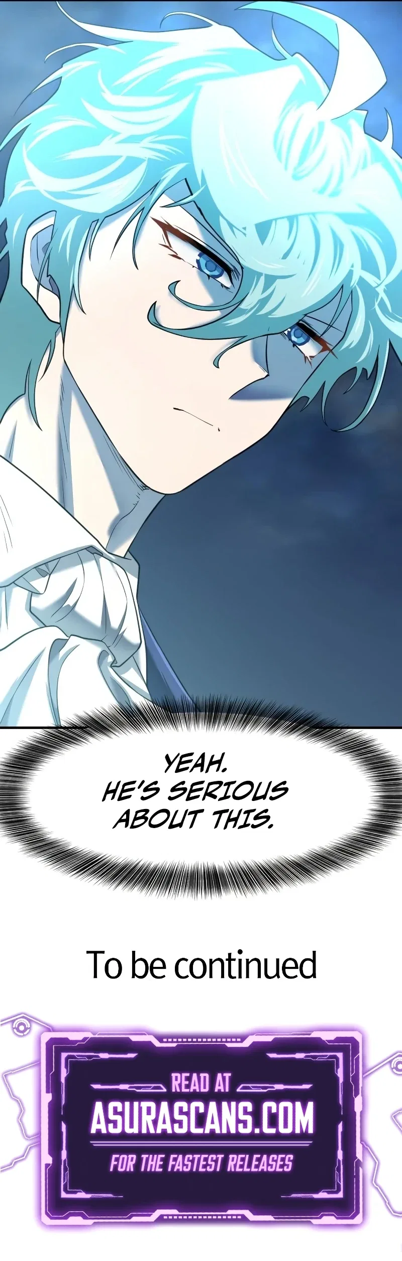 The Greatest Estate Developer Chapter 120 – Page 11