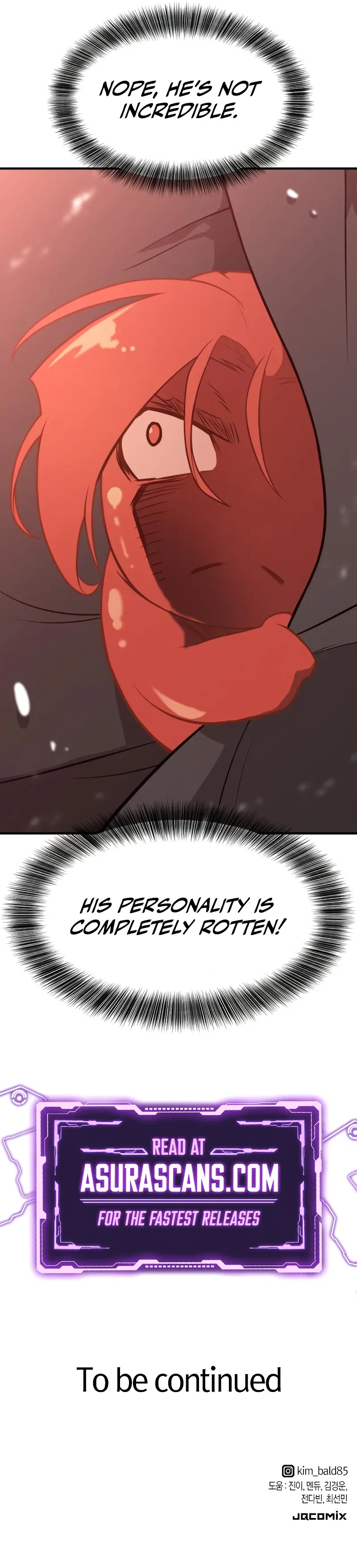 The Greatest Estate Developer Chapter 117 – Page 13