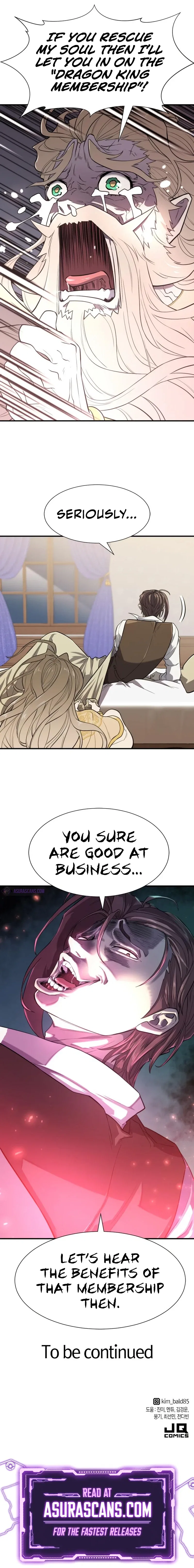 The Greatest Estate Developer Chapter 110 – Page 12