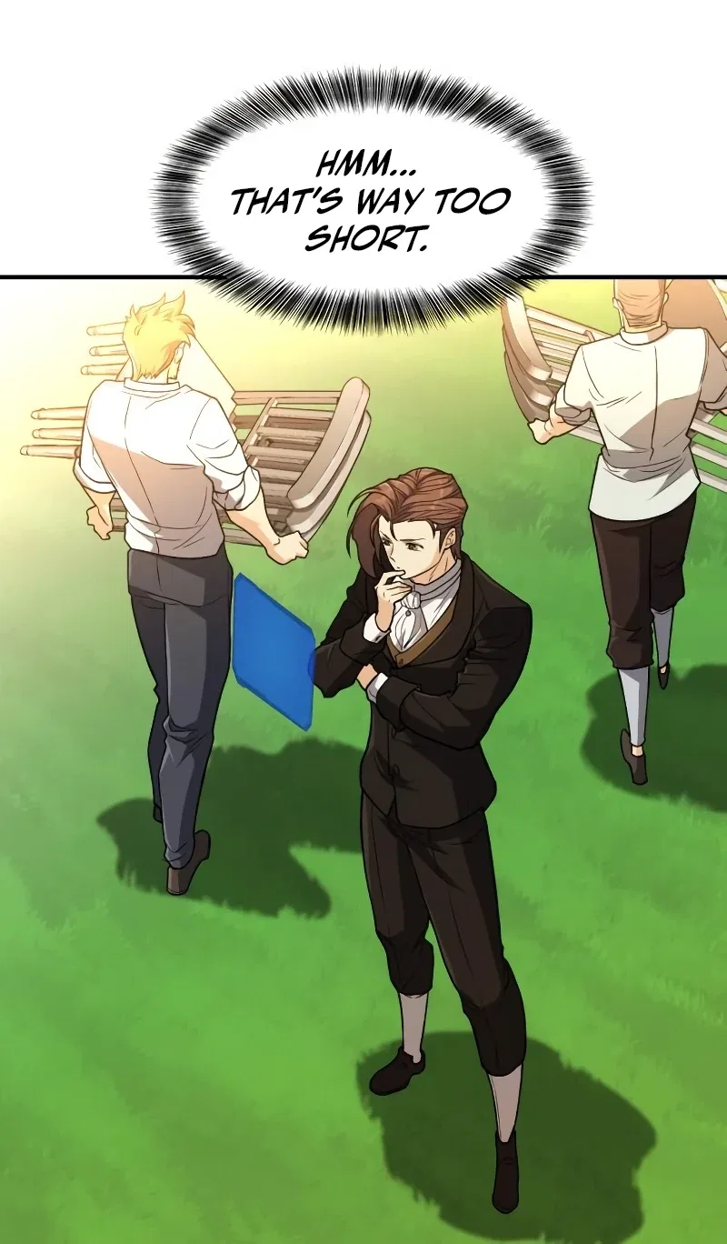 The Greatest Estate Developer Chapter 104 – Page 3