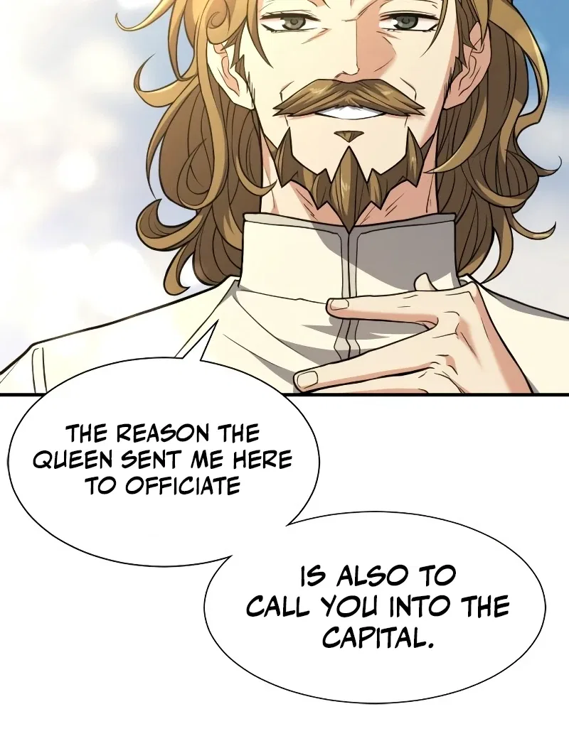 The Greatest Estate Developer Chapter 104 – Page 5